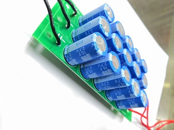 超級電容為電子產(chǎn)業(yè)降本增效，風(fēng)華高科憑的是什么？